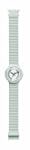 Hip Hop HWU0070 - Orologio da donna