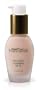 Exuviance Skin Caring Foundation SPF 15