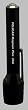 Mitylite Plus 2Aa Light, Black