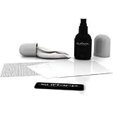 Audiovox Surface SURF60KIT Screen and Lens Cleaning Kit for Small Electronics