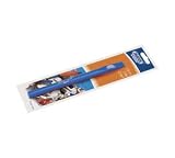 Review Draper  / DRAPER EXPERT 200 X 19MM COLD CHISEL (DISPLAY PACKED)