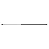 StrongArm 6266 Trunk Lift Support for Peugeot 505 with Spoiler by Strongarm