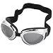 Airfoil Goggles Eyeware Motorcycle Protection