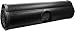 Bazooka BTA8250D-DE BT Series 8-Inch 250W Class D Double Ended Bass Tube Bazooka BTA8250D-DE BT Series 8-Inch 250W Class D Double Ended Bass Tube