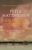 Shadow country : a new rendering of the Watson legend