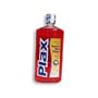Plax Anti - Plaque Dental Rinse, Original - 24 Oz