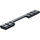 Leupold 64814 Leupold Mark 4 1 Piece Base Matte Win 70