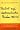 www.statistenrolle.com - Schmidt Statist auf diplomatischer B�hne 1923-1945 Athen�um 1949 604 Seiten