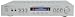 (uk Version) Ka-50 Av/karaoke Stereo Amplifier, Silver