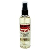 Hot Stuff, 4 fl oz (118.5 ml)