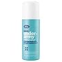 bliss under-army