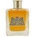 Dirty English By Juicy Couture Aftershave Tonic 3.4 oz