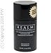 Realm by Erox for Men, 3 oz Deodorant Stick