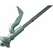 Levolor 7004244450 Decorative Twist And Fit Curtain Rod