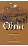 Ohio (Ohio River Valley)