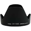 Image of Canon EW78BII Lens