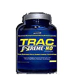Trac Extreme N.O. -fruit punch