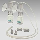 Dual HygieniKit by Ameda