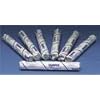 Visit This External Website
