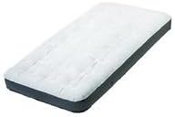 American Recreational Products: 39X74 Twin Air Mattress 80500 2Pk