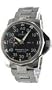 Corum Admirals Cup Competition Mens Watch 94793104V700-AN12