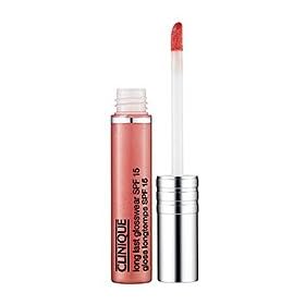 Clinique Clinique Long Last Glosswear SPF 15