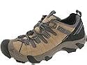 Keen Targhee | Men's Shoes Smokey