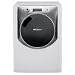 Hotpoint Ltd 