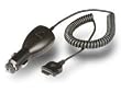 iriver H10 Car Charger