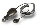iriver H10 Car Charger
