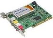 Avermedia HDTV  MCE A180 whitebox MTVHDA18