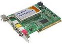 Avermedia HDTV  MCE A180 whitebox MTVHDA18