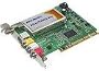 Avermedia HDTV  MCE A180 whitebox MTVHDA18