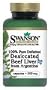 100% Pure Defatted Desiccated Beef Liver 500 mg 120 Caps