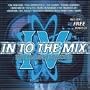 Into the Mix 4: Classix Remixed
