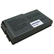 LENMAR LBDLLD5CLX DELL&reg; LATITUDE D500 & D60 SERIES