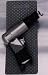 GripMaster Vibration Reducing Tool Wrap
