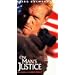 One Man's Justice [VHS]