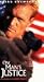 VHS : One Man's Justice