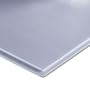 Cramer Foam Adhesive Sheets 1/8"X12"X18" (KIT)