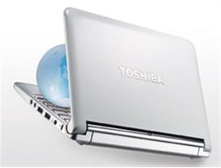 TOSHIBA Garantie 3 Jahre NBD D/A Vor-Ort-Reparatur Preisvergleich