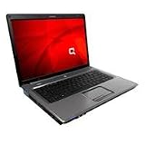 Compaq Presario C772EG - 