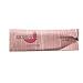 Auroshikha Candles and Incense Incense Indra Sandal