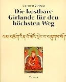 ISBN 3896201344