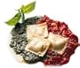 Ottomanelli's Fresh Italian Pasta Gift Assortment