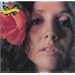 Underrated or forgotten 70's gems (in no particular order)