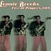 Live at Pepper S 1968 von Lonnie Brooks - alle Infos