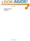 Building Services Handbook, Third Edition: Incorporating Current Building and Construction Regulations