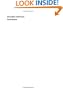 Building Services Handbook, Third Edition: Incorporating Current Building and Construction Regulations