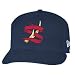 State College Spikes New Era 2008 Onfield 59FIFTY